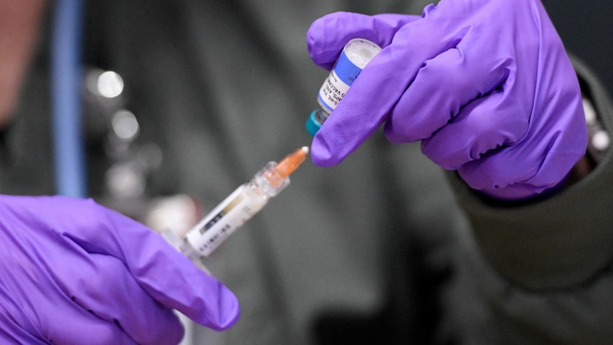 urgent-call-to-boost-measles-vaccination-among-m-ori-and-pacific-peoples-in-new-zealand