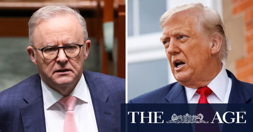 us-australia-critical-minerals-deal-strategic-talks-amidst-aukus-review