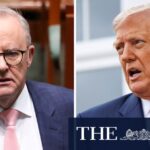 us-australia-critical-minerals-deal-strategic-talks-amidst-aukus-review