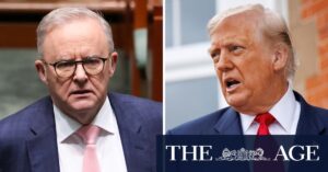 us-australia-critical-minerals-deal-strategic-talks-amidst-aukus-review