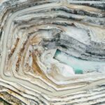 us-australia-pact-on-critical-minerals-sets-new-global-standards