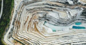 us-australia-pact-on-critical-minerals-sets-new-global-standards