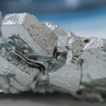 us-australia-rare-earths-deal-spurs-investment-aims-to-challenge-china-s-dominance