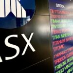 us-china-trade-tensions-escalate-amid-rare-earth-dispute-and-wall-street-woes