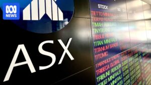 us-china-trade-tensions-escalate-amid-rare-earth-dispute-and-wall-street-woes