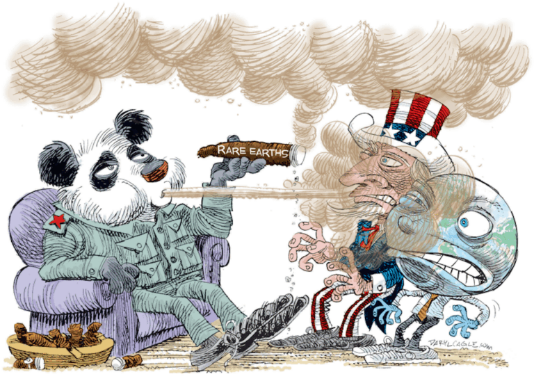 us-china-trade-war-a-battle-of-equals-with-global-implications