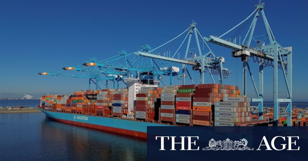 us-china-trade-war-expands-to-shipping-industry-with-new-port-fees