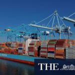 us-china-trade-war-expands-to-shipping-industry-with-new-port-fees