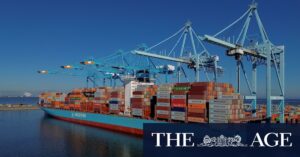 us-china-trade-war-expands-to-shipping-industry-with-new-port-fees