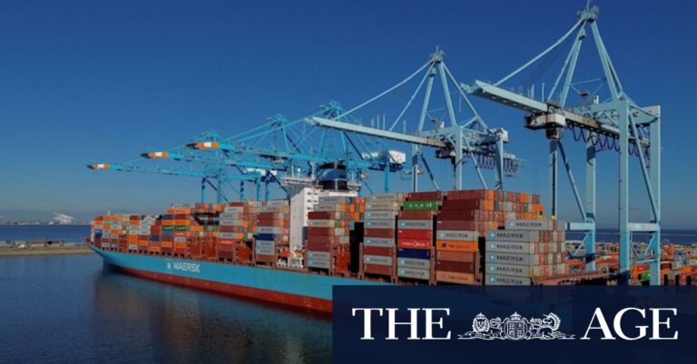 us-china-trade-war-expands-to-shipping-industry-with-new-port-fees