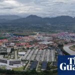us-congress-probes-starlink-s-role-in-myanmar-scam-centers