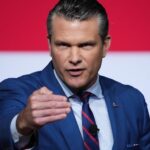 us-defense-secretary-hegseth-criticizes-woke-military-leadership