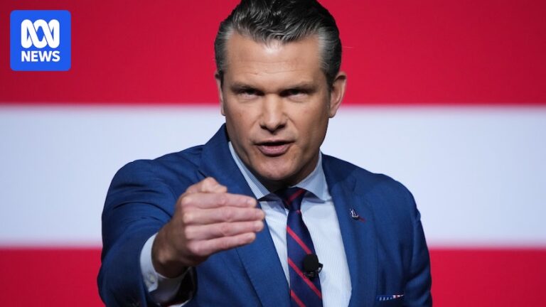 us-defense-secretary-hegseth-criticizes-woke-military-leadership