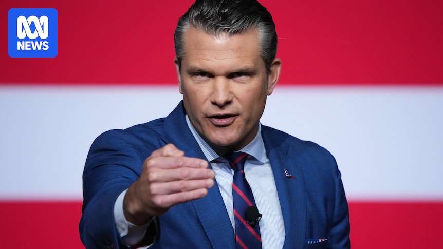 us-defense-secretary-hegseth-criticizes-woke-military-leadership