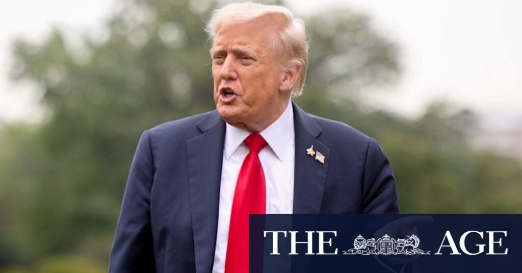 us-government-shutdown-as-congress-fails-to-reach-spending-deal