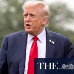 us-government-shutdown-as-congress-fails-to-reach-spending-deal