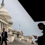 us-government-shutdown-historical-insights-and-economic-impacts