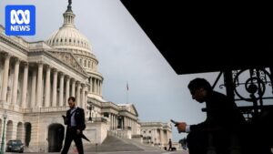 us-government-shutdown-historical-insights-and-economic-impacts