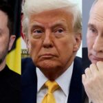 us-imposes-sanctions-on-russian-oil-giants-amid-ukraine-conflict