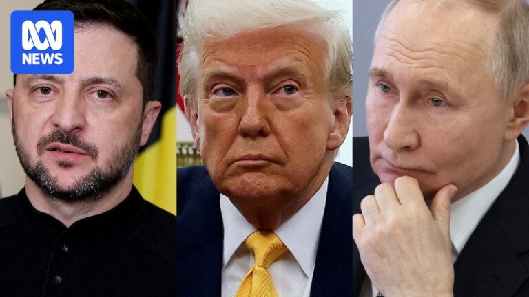 us-imposes-sanctions-on-russian-oil-giants-amid-ukraine-conflict