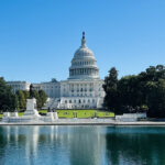 us-lawmakers-push-to-label-russia-as-terror-sponsor-over-child-abductions