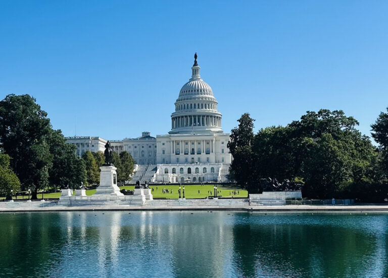 us-lawmakers-push-to-label-russia-as-terror-sponsor-over-child-abductions