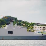 us-military-expansion-in-pacific-islands-sparks-local-concerns-over-security-and-sovereignty