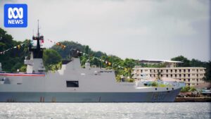 us-military-expansion-in-pacific-islands-sparks-local-concerns-over-security-and-sovereignty