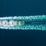 us-push-for-lng-deals-economic-and-environmental-implications