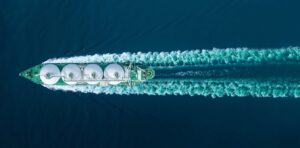 us-push-for-lng-deals-economic-and-environmental-implications