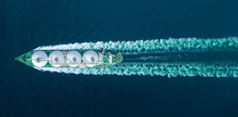us-push-for-lng-deals-economic-and-environmental-implications