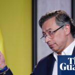 us-sanctions-colombian-president-gustavo-petro-amid-drug-cartel-allegations