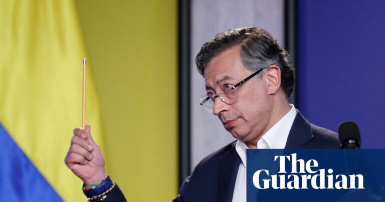 us-sanctions-colombian-president-gustavo-petro-amid-drug-cartel-allegations