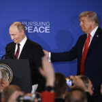 us-sanctions-on-russian-oil-giants-signal-shift-in-trump-s-second-term