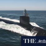 us-seeks-long-term-naval-presence-in-australia-amid-aukus-review
