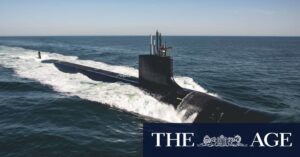 us-seeks-long-term-naval-presence-in-australia-amid-aukus-review