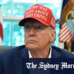 us-soybean-farmers-face-crisis-amid-trade-wars-and-tariffs