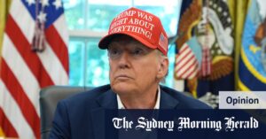 us-soybean-farmers-face-crisis-amid-trade-wars-and-tariffs