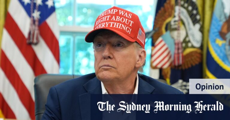 us-soybean-farmers-face-crisis-amid-trade-wars-and-tariffs