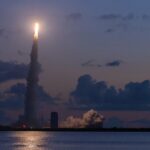 us-space-test-program-expands-inspiring-future-generations