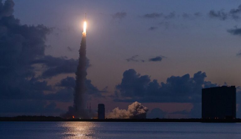 us-space-test-program-expands-inspiring-future-generations