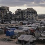 us-warns-of-imminent-hamas-attack-on-gaza-amid-ceasefire-tensions