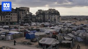 us-warns-of-imminent-hamas-attack-on-gaza-amid-ceasefire-tensions