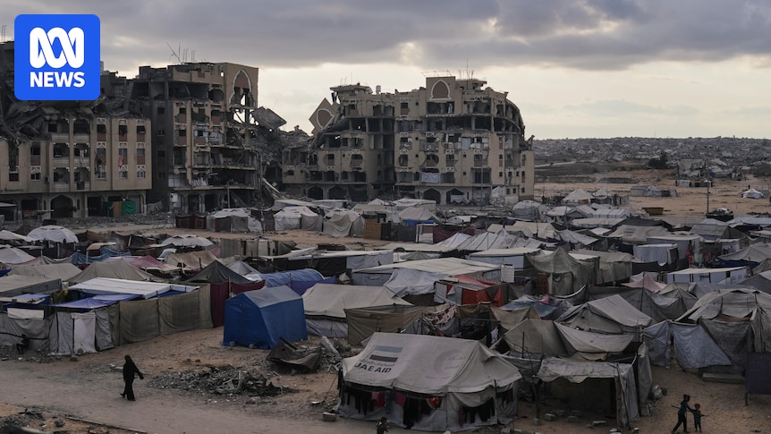 us-warns-of-imminent-hamas-attack-on-gaza-amid-ceasefire-tensions