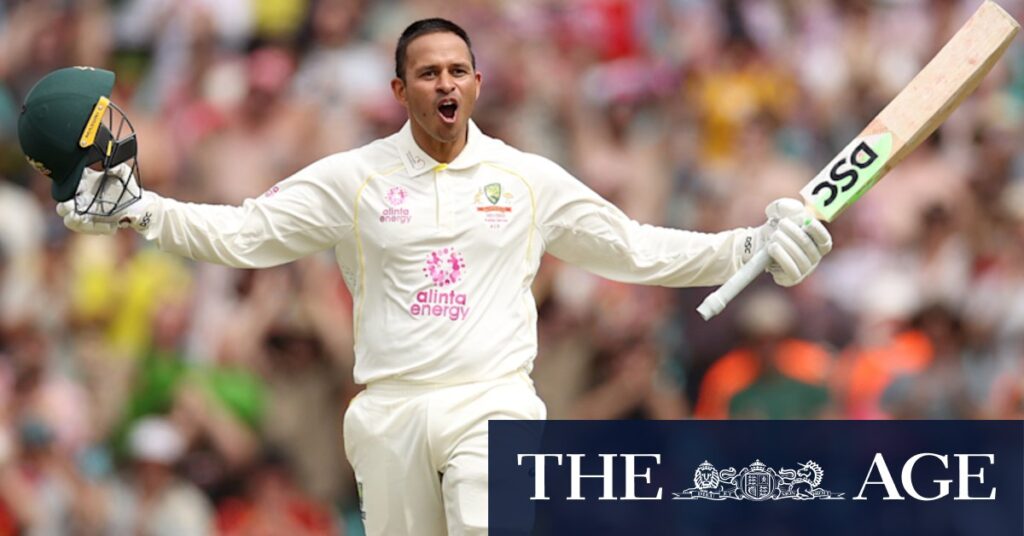 usman-khawaja-advocates-for-shifting-iconic-tests-to-boost-big-bash-league