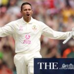 usman-khawaja-advocates-for-shifting-iconic-tests-to-boost-big-bash-league