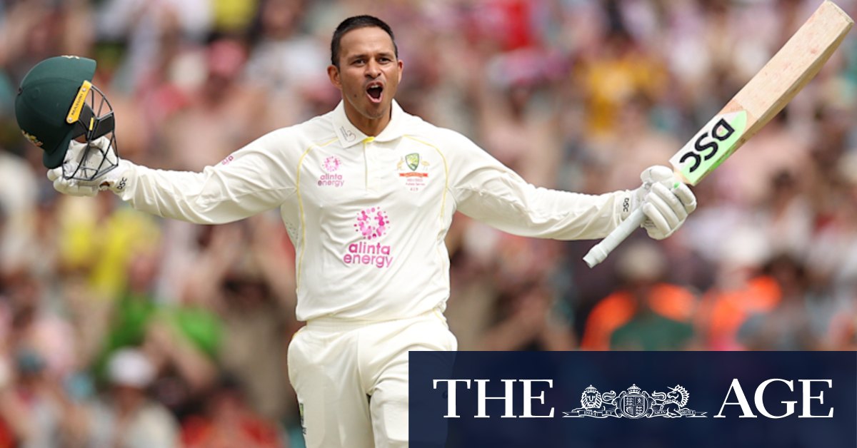 usman-khawaja-advocates-for-shifting-iconic-tests-to-boost-big-bash-league
