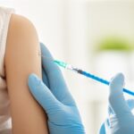 vaccine-injury-compensation-debate-autism-s-inclusion-sparks-controversy