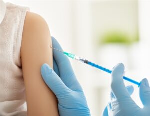 vaccine-injury-compensation-debate-autism-s-inclusion-sparks-controversy