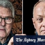 veteran-journalist-chris-hedges-criticizes-abc-s-david-marr-at-sydney-event